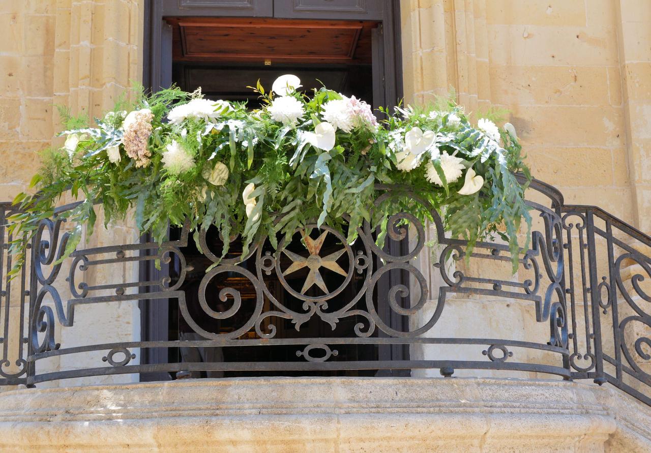 Valletta Harbour View Apartment Εξωτερικό φωτογραφία
